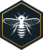 Busy Bee Logo